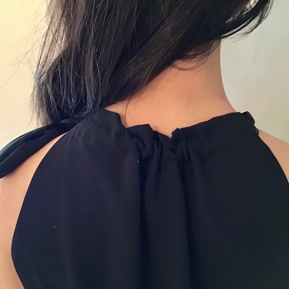 Little Black Dress - Picture 7 of 8